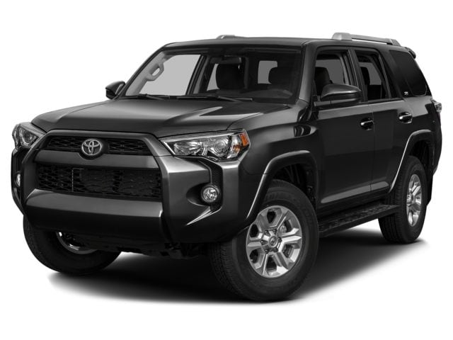 toyota 4runner 2016 JTEBU5JR0G5358540 image toyota 4runner 2016 JTEBU5JR0G5358540 image