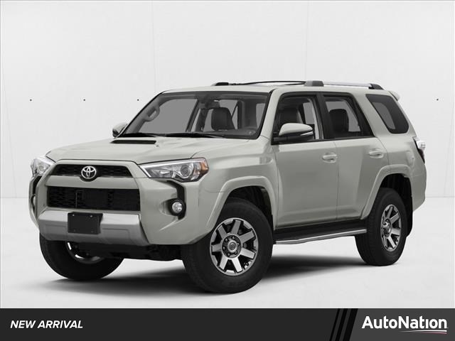 toyota 4runner 2016 JTEBU5JR0G5363978 image toyota 4runner 2016 JTEBU5JR0G5363978 image