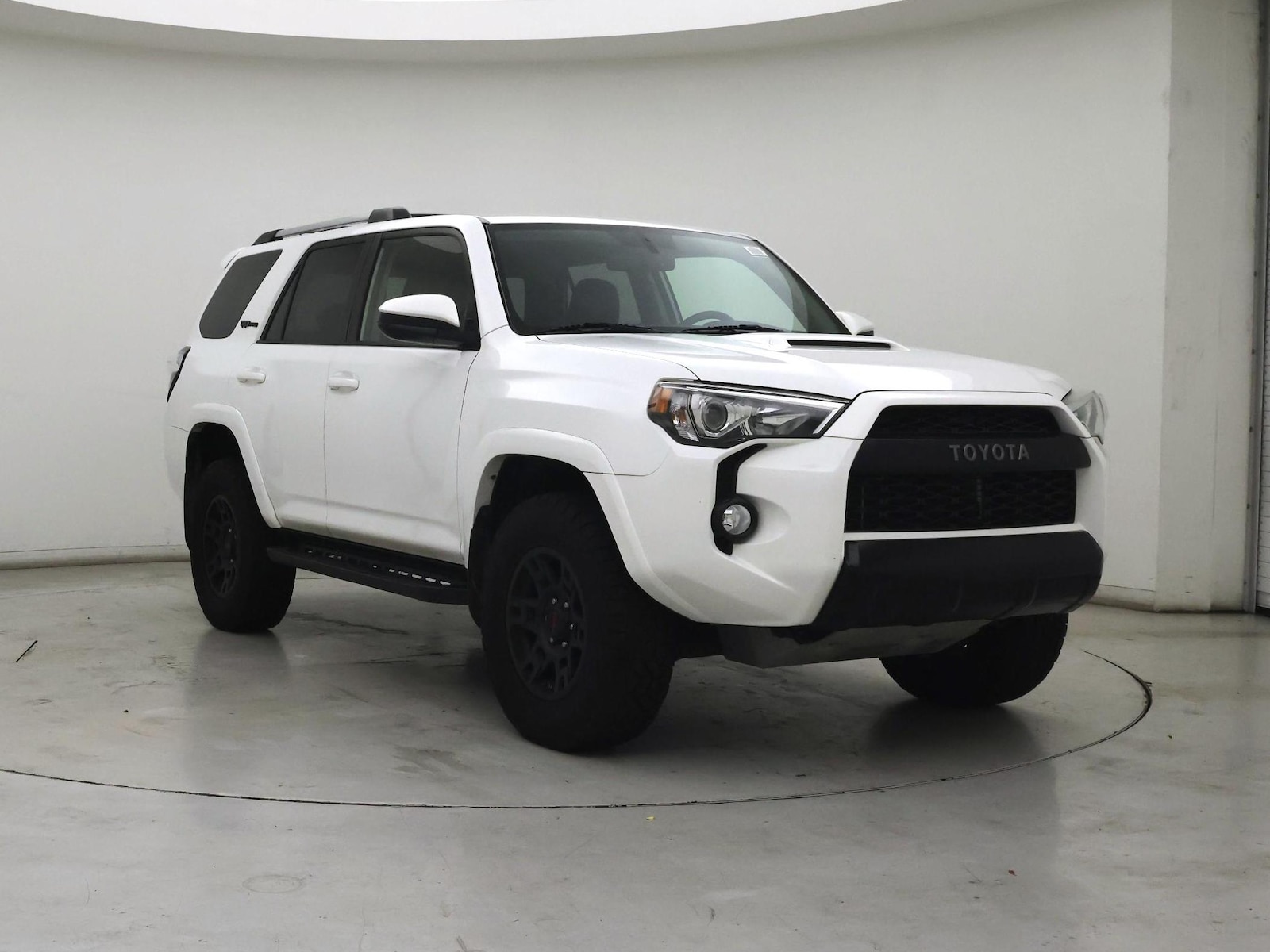 toyota 4runner 2016 JTEBU5JR9G5323897 image toyota 4runner 2016 JTEBU5JR9G5323897 image