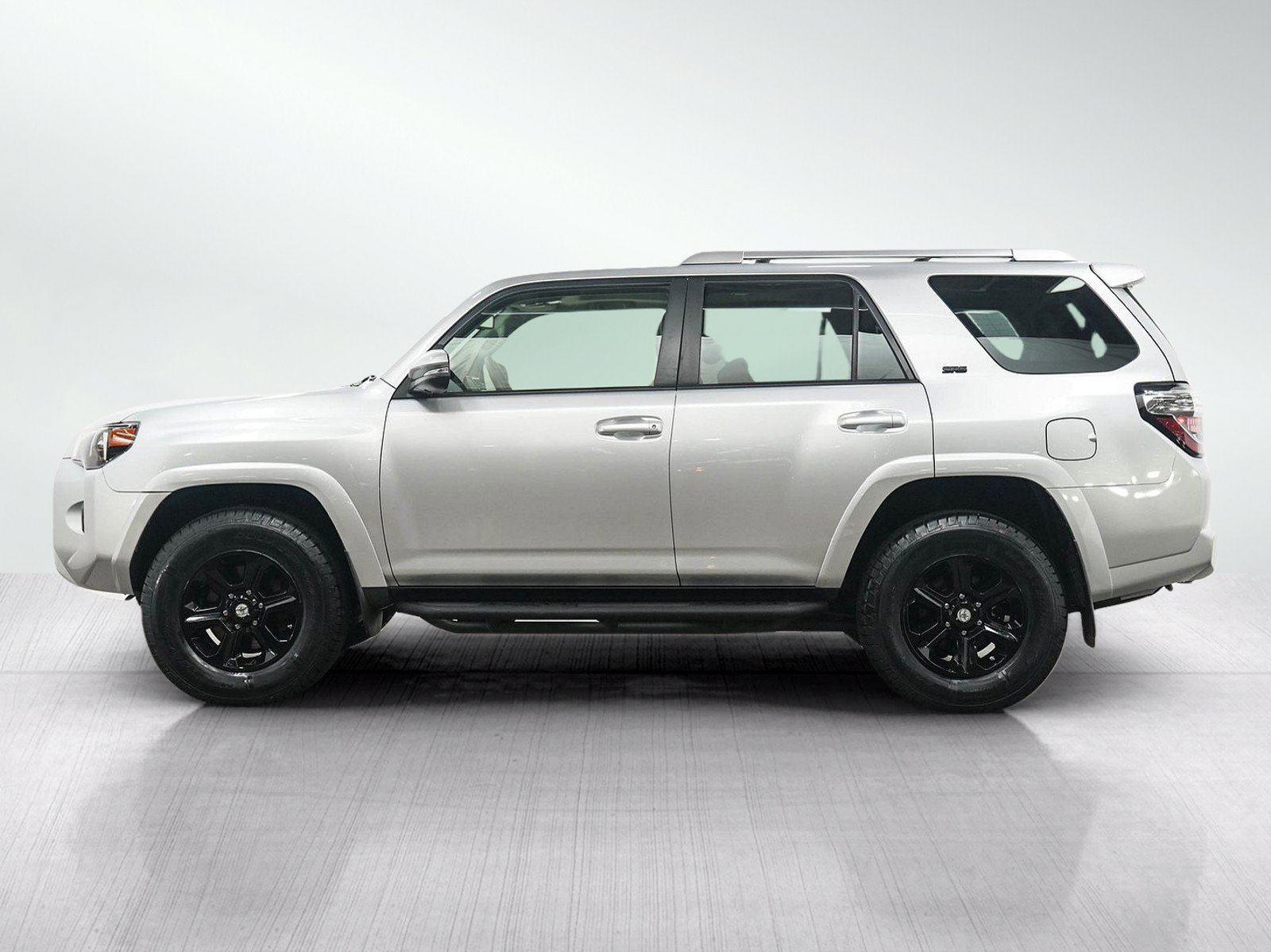 toyota 4runner 2016 JTEBU5JRXG5279375 image toyota 4runner 2016 JTEBU5JRXG5279375 image