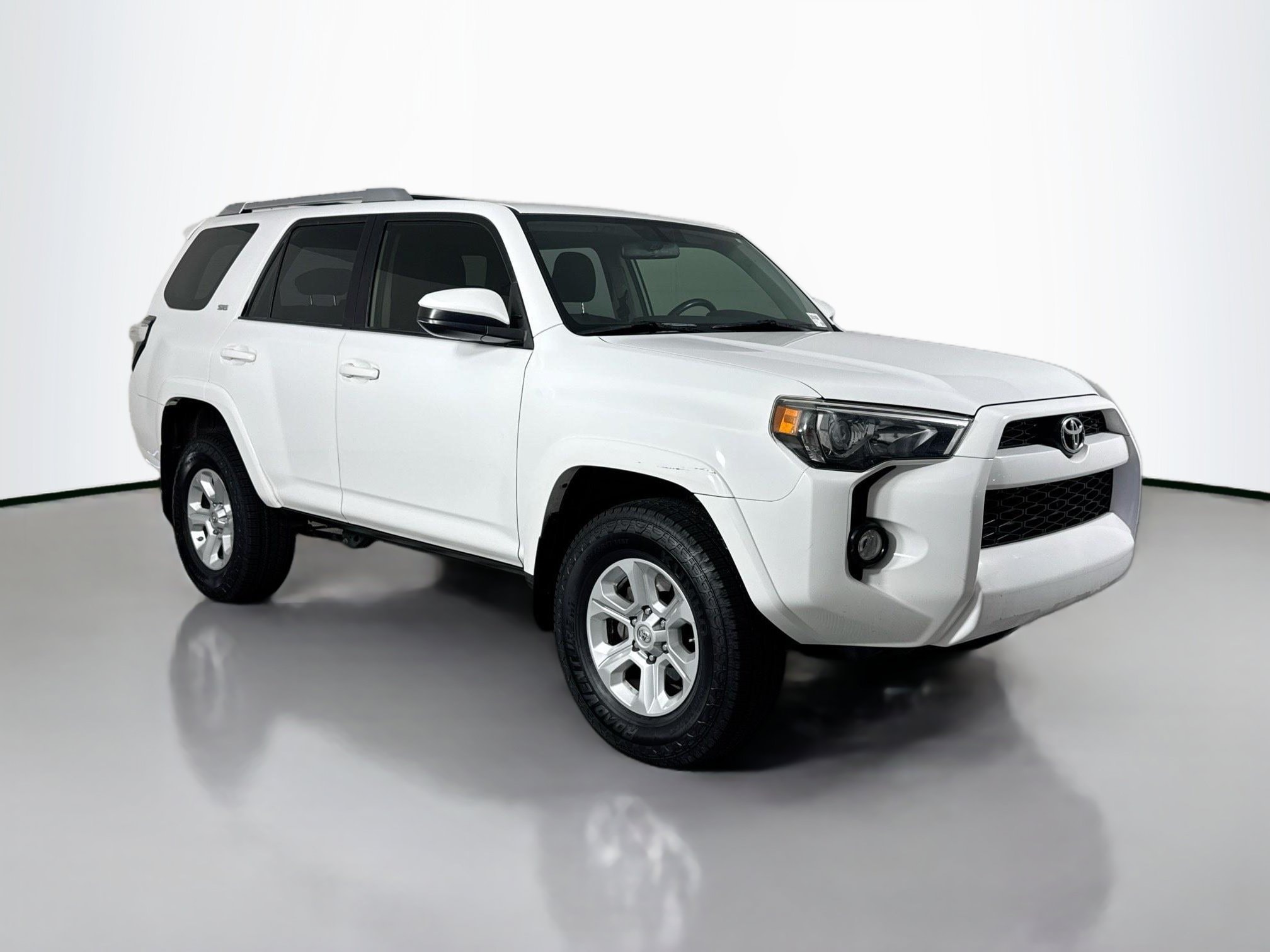 toyota 4runner 2016 JTEBU5JR0G5375080 image toyota 4runner 2016 JTEBU5JR0G5375080 image
