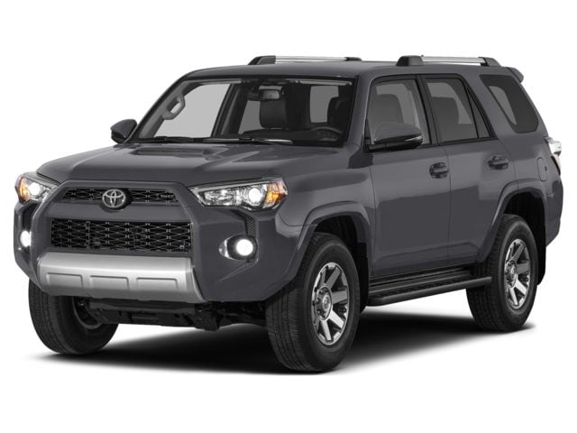toyota 4runner 2016 JTEBU5JR0G5400933 image toyota 4runner 2016 JTEBU5JR0G5400933 image