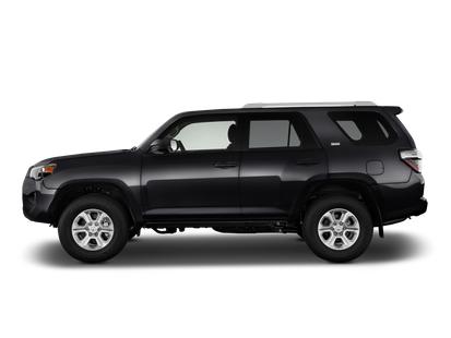 toyota 4runner 2016 JTEBU5JR4G5355723 image toyota 4runner 2016 JTEBU5JR4G5355723 image