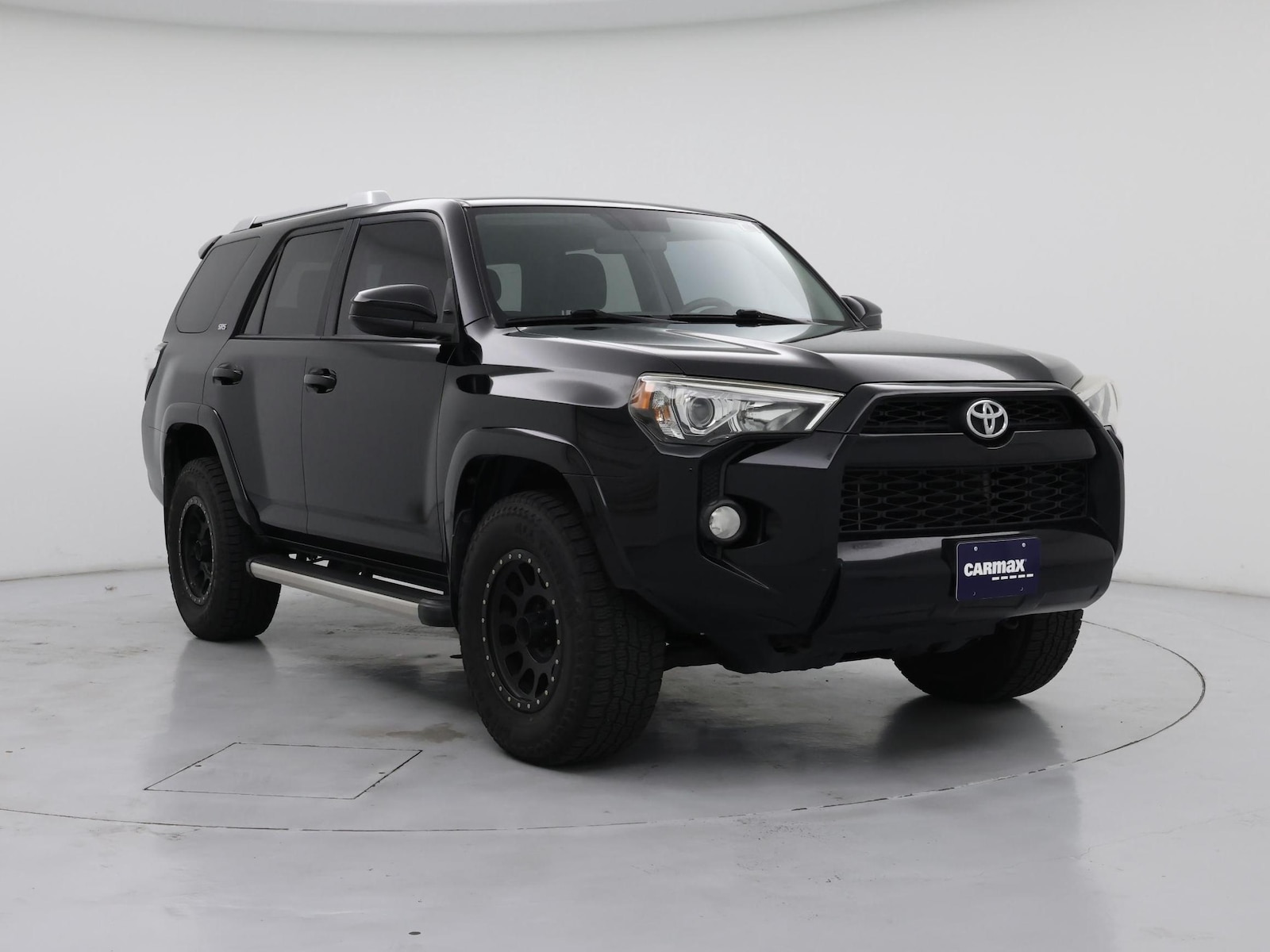 toyota 4runner 2016 JTEBU5JR9G5287080 image toyota 4runner 2016 JTEBU5JR9G5287080 image