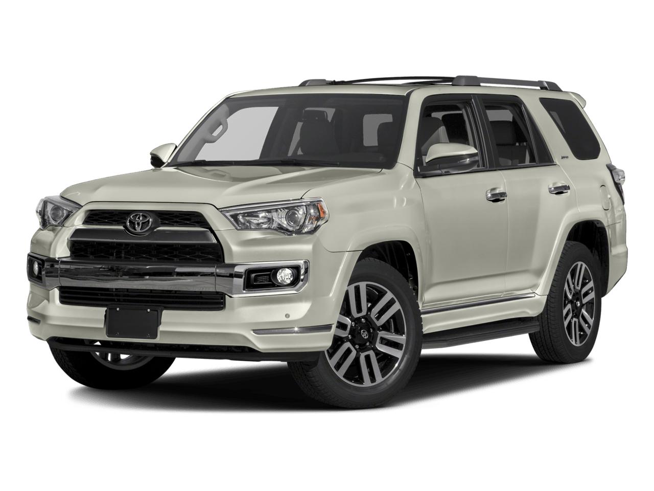 toyota 4runner 2016 JTEBU5JR6G5363760 image toyota 4runner 2016 JTEBU5JR6G5363760 image