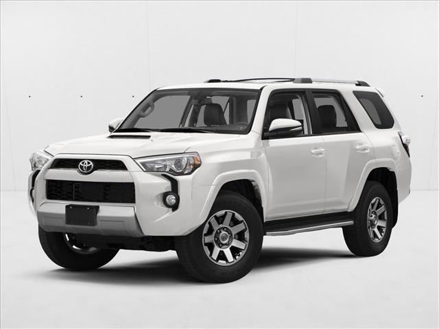 toyota 4runner 2016 JTEBU5JR1G5385648 image toyota 4runner 2016 JTEBU5JR1G5385648 image