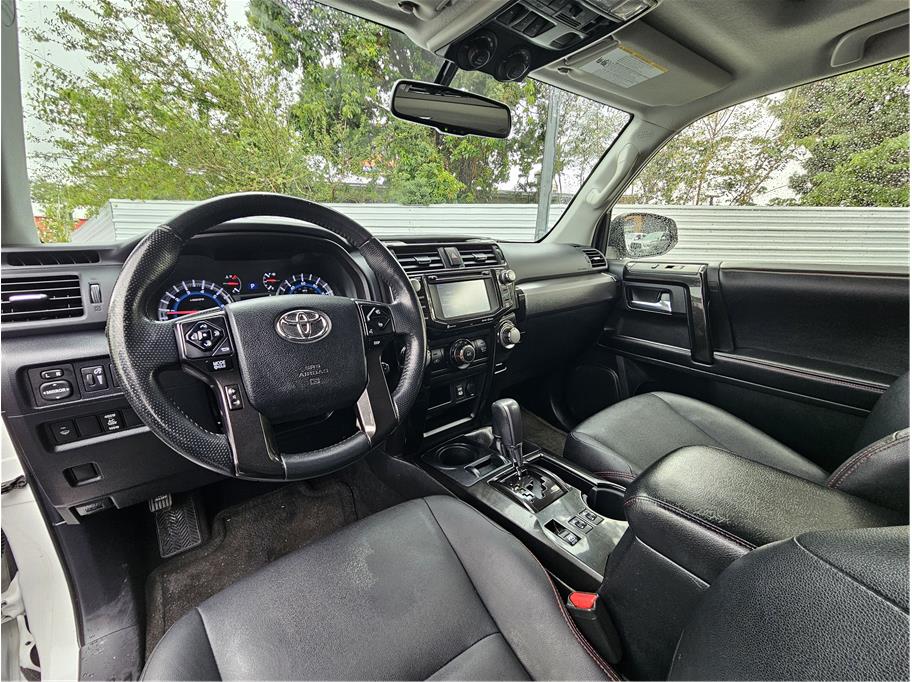 toyota 4runner 2016 JTEBU5JR0G5308706 image toyota 4runner 2016 JTEBU5JR0G5308706 image