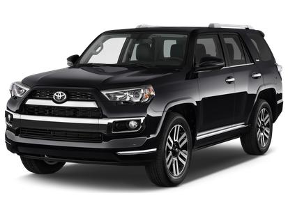 toyota 4runner 2016 JTEBU5JR6G5325770 image toyota 4runner 2016 JTEBU5JR6G5325770 image