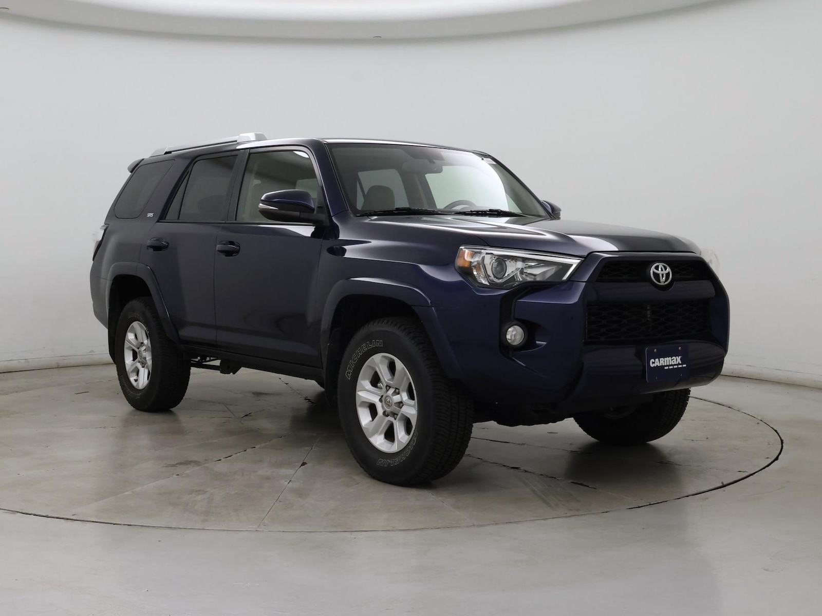 toyota 4runner 2016 JTEBU5JR9G5296538 image toyota 4runner 2016 JTEBU5JR9G5296538 image