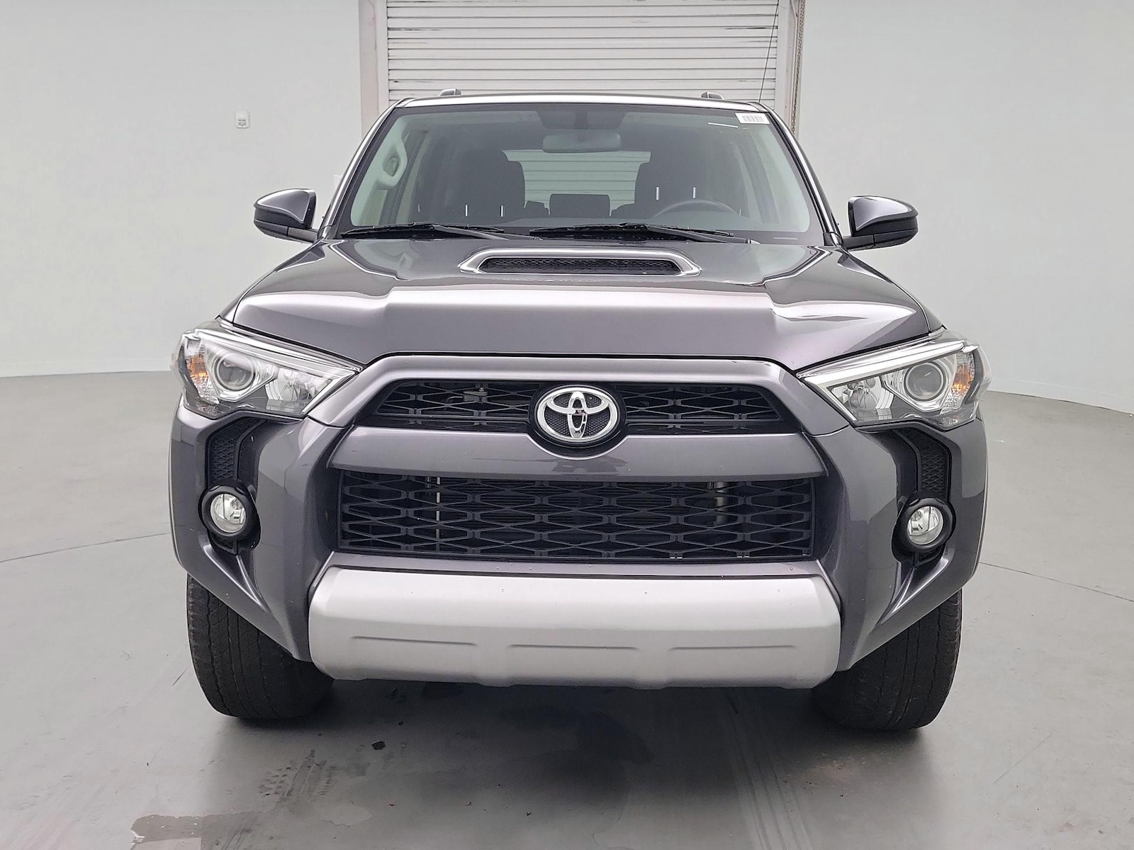 toyota 4runner 2016 JTEBU5JR8G5386425 image toyota 4runner 2016 JTEBU5JR8G5386425 image