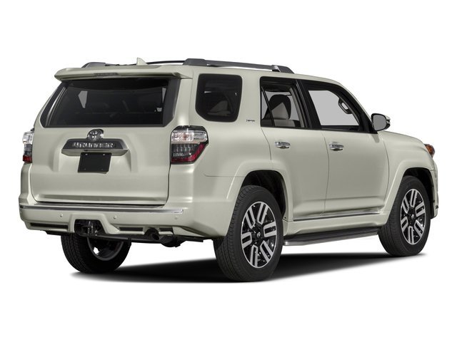 toyota 4runner 2016 JTEBU5JRXG5396194 image toyota 4runner 2016 JTEBU5JRXG5396194 image