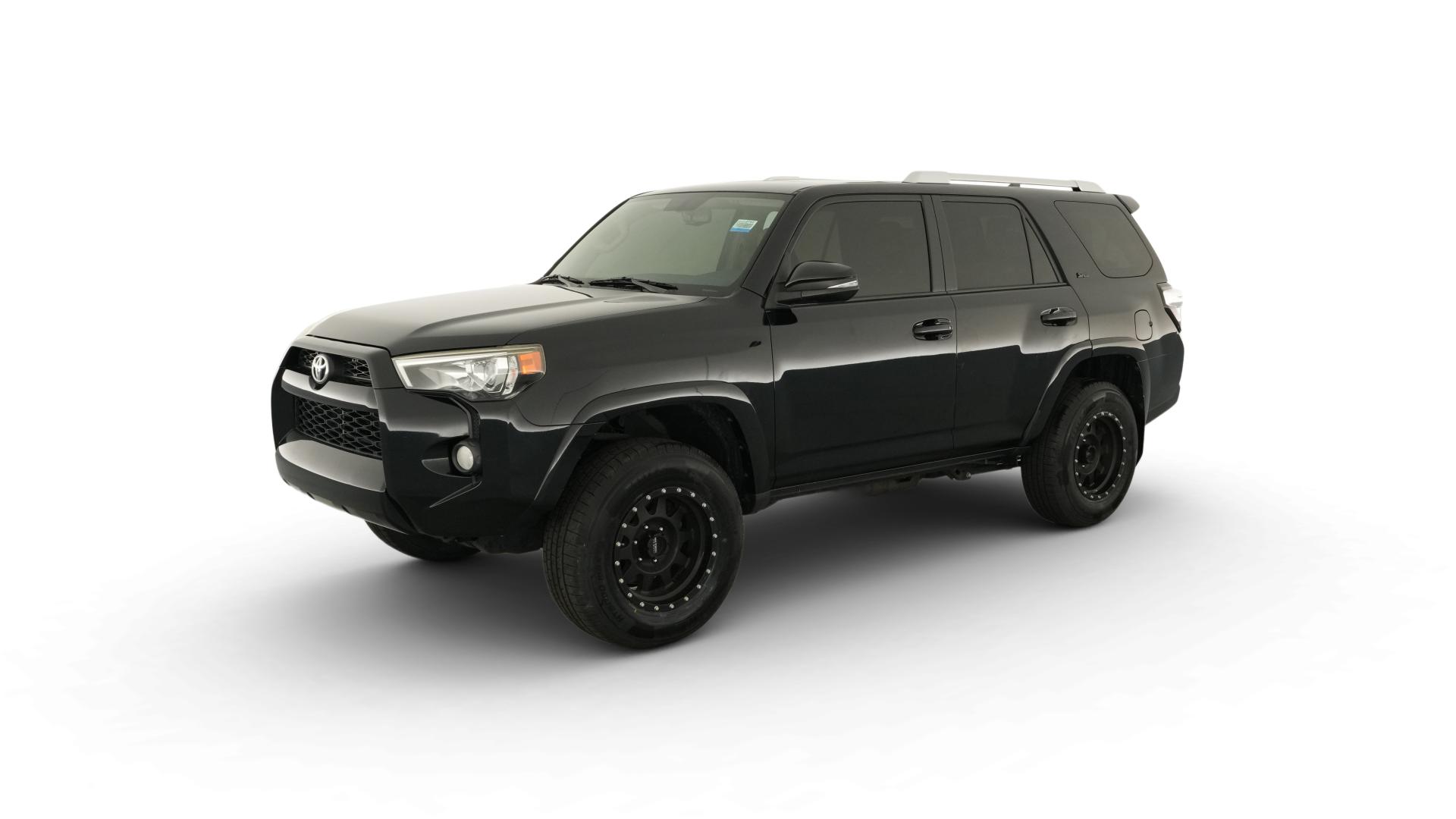 toyota 4runner 2016 JTEBU5JR6G5392434 image toyota 4runner 2016 JTEBU5JR6G5392434 image