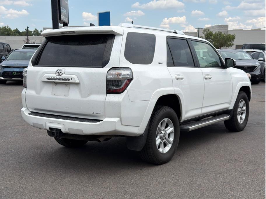 toyota 4runner 2016 JTEBU5JRXG5316781 image toyota 4runner 2016 JTEBU5JRXG5316781 image