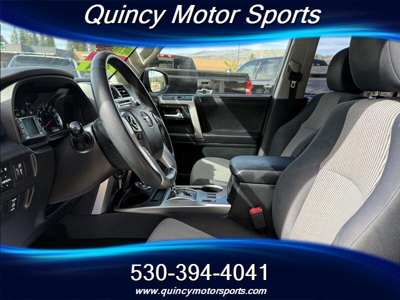 toyota 4runner 2016 JTEBU5JR9G5297379 image toyota 4runner 2016 JTEBU5JR9G5297379 image