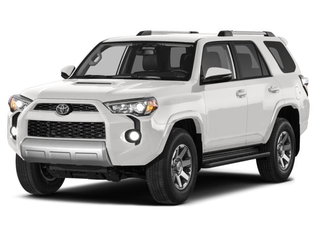 toyota 4runner 2016 JTEBU5JR3G5297832 image toyota 4runner 2016 JTEBU5JR3G5297832 image