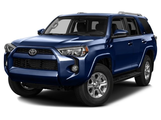 toyota 4runner 2016 JTEBU5JR7G5384438 image toyota 4runner 2016 JTEBU5JR7G5384438 image