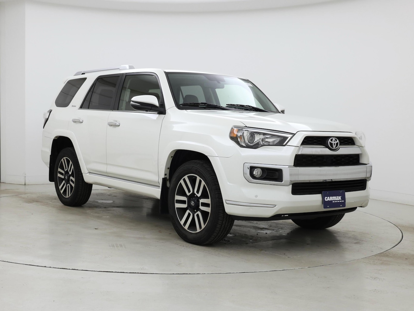 toyota 4runner 2016 JTEBU5JR0G5383342 image toyota 4runner 2016 JTEBU5JR0G5383342 image