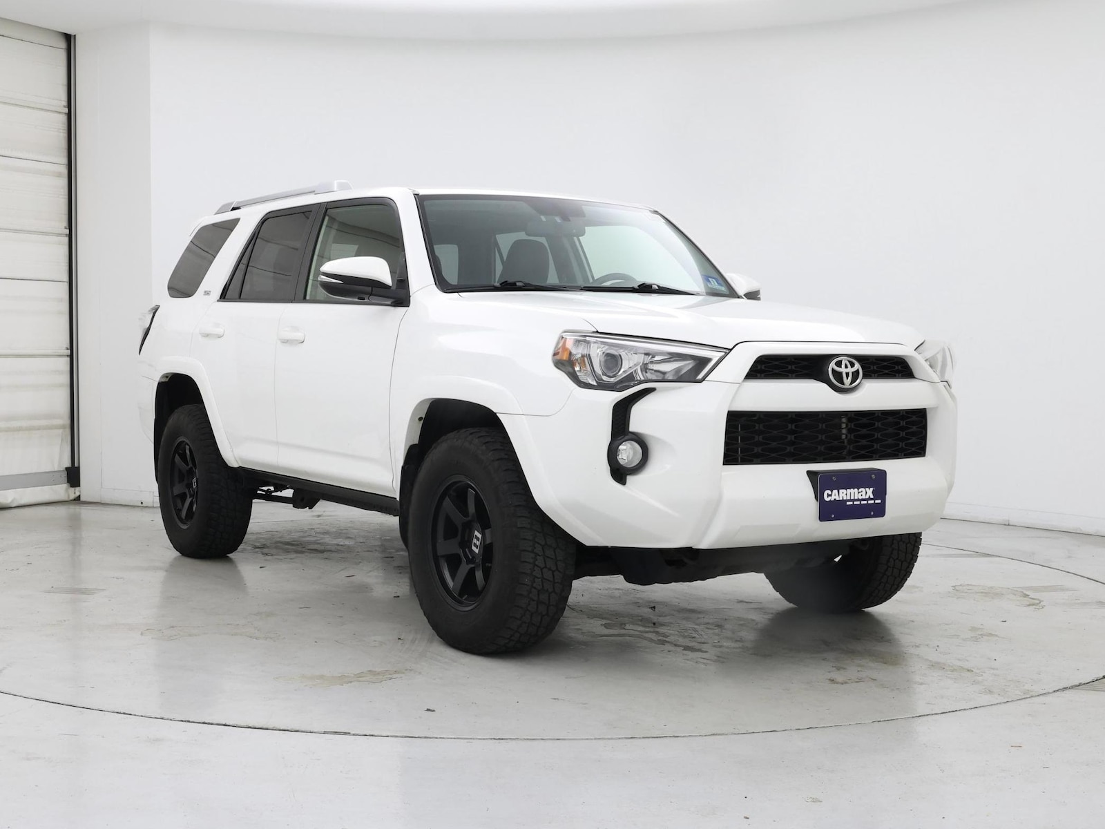 toyota 4runner 2016 JTEBU5JR5G5355522 image toyota 4runner 2016 JTEBU5JR5G5355522 image