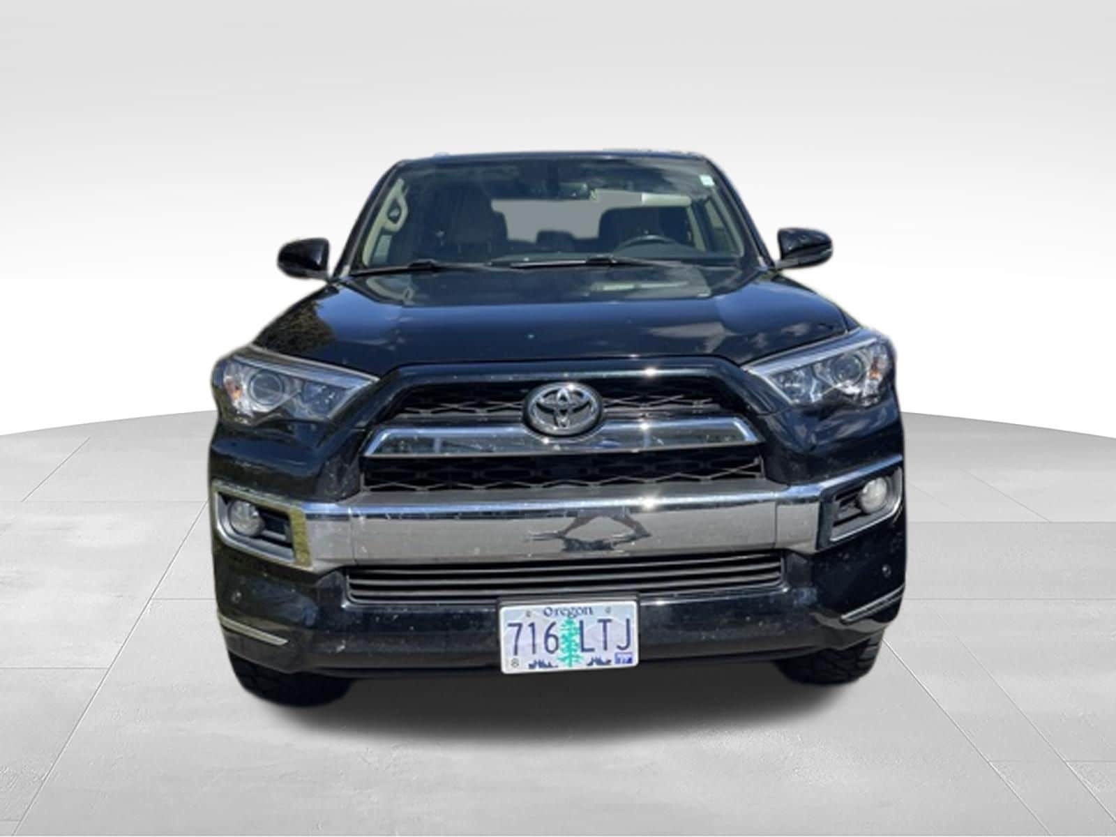 toyota 4runner 2016 JTEBU5JR4G5349792 image toyota 4runner 2016 JTEBU5JR4G5349792 image