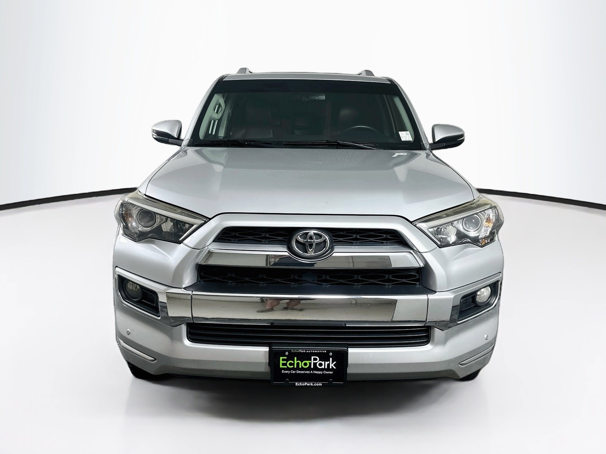 toyota 4runner 2016 JTEBU5JR2G5405230 image toyota 4runner 2016 JTEBU5JR2G5405230 image