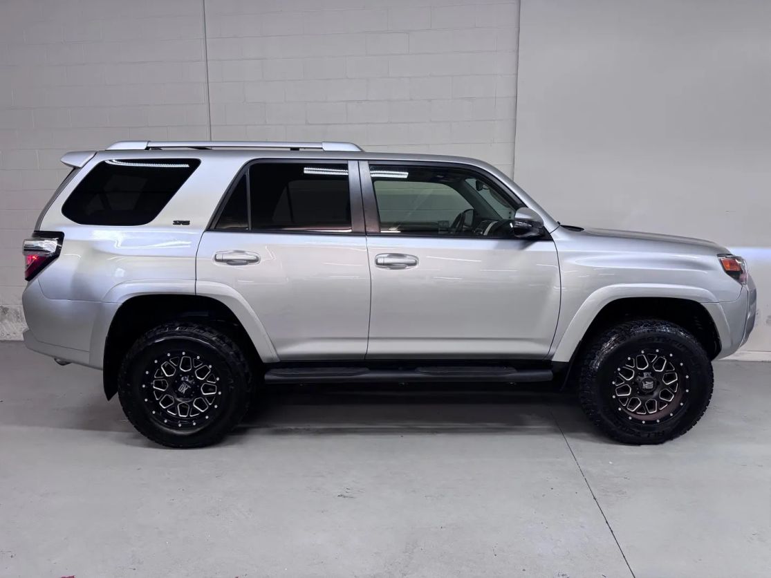 toyota 4runner 2016 JTEBU5JR9G5388653 image toyota 4runner 2016 JTEBU5JR9G5388653 image