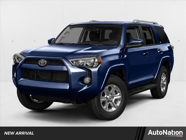toyota 4runner 2016 JTEBU5JR0G5329801 image toyota 4runner 2016 JTEBU5JR0G5329801 image