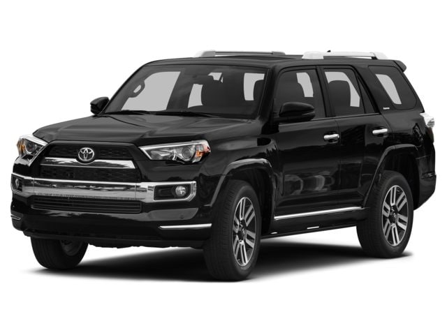 toyota 4runner 2016 JTEBU5JRXG5328557 image toyota 4runner 2016 JTEBU5JRXG5328557 image