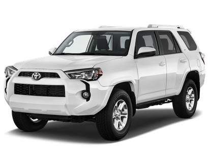 toyota 4runner 2016 JTEBU5JR9G5333927 image toyota 4runner 2016 JTEBU5JR9G5333927 image