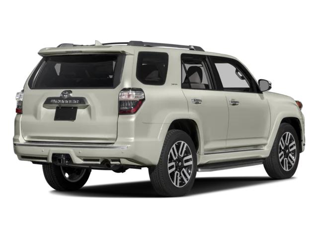 toyota 4runner 2016 JTEBU5JR6G5304479 image toyota 4runner 2016 JTEBU5JR6G5304479 image