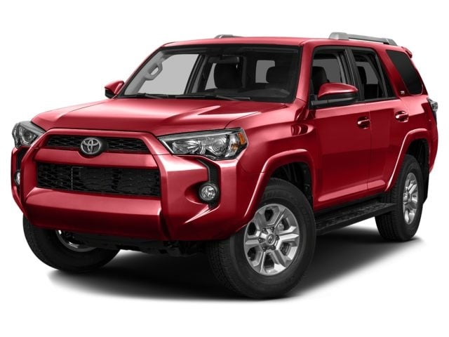 toyota 4runner 2016 JTEBU5JRXG5326744 image toyota 4runner 2016 JTEBU5JRXG5326744 image