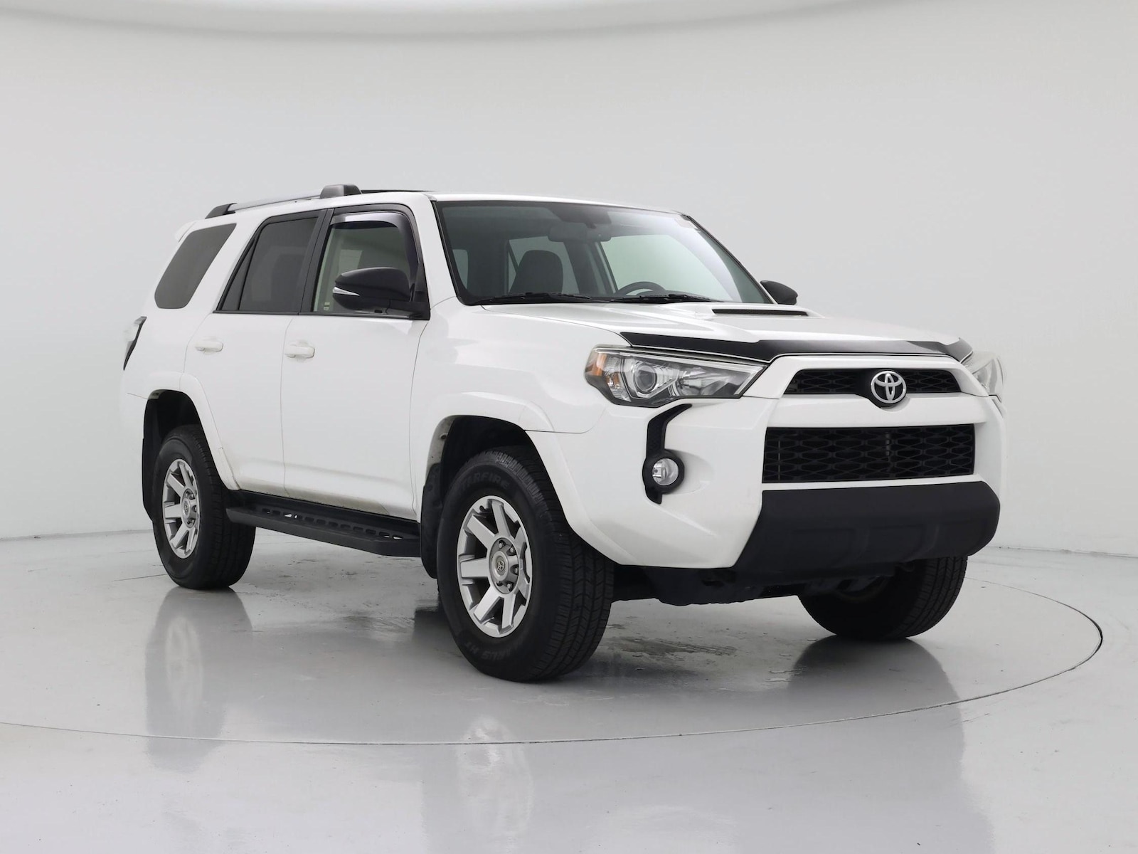 toyota 4runner 2016 JTEBU5JR8G5385663 image toyota 4runner 2016 JTEBU5JR8G5385663 image