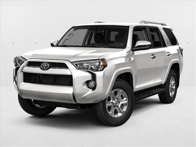toyota 4runner 2016 JTEBU5JR0G5308401 image toyota 4runner 2016 JTEBU5JR0G5308401 image