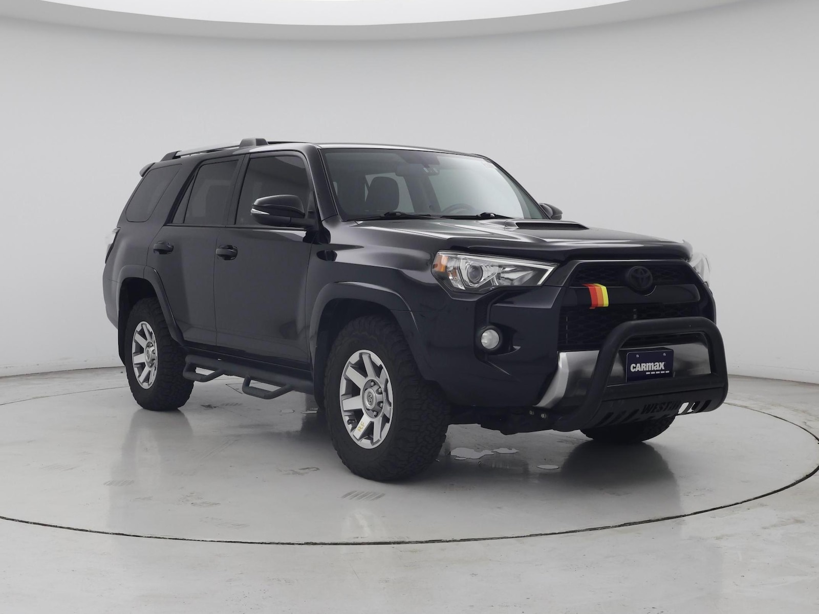 toyota 4runner 2016 JTEBU5JR4G5351266 image toyota 4runner 2016 JTEBU5JR4G5351266 image