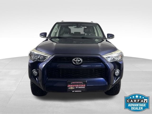 toyota 4runner 2016 JTEBU5JR4G5312919 image toyota 4runner 2016 JTEBU5JR4G5312919 image
