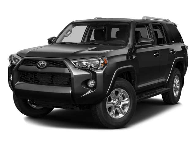 toyota 4runner 2016 JTEBU5JR0G5378545 image toyota 4runner 2016 JTEBU5JR0G5378545 image