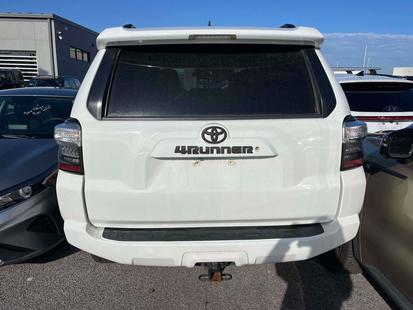 toyota 4runner 2016 JTEBU5JRXG5294653 image toyota 4runner 2016 JTEBU5JRXG5294653 image