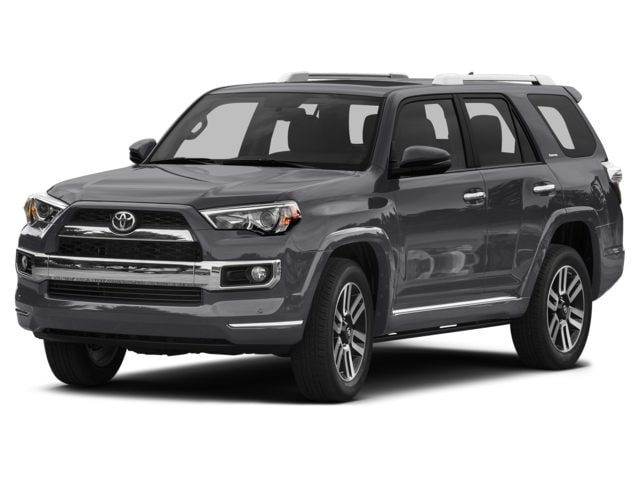 toyota 4runner 2016 JTEBU5JR0G5284858 image toyota 4runner 2016 JTEBU5JR0G5284858 image