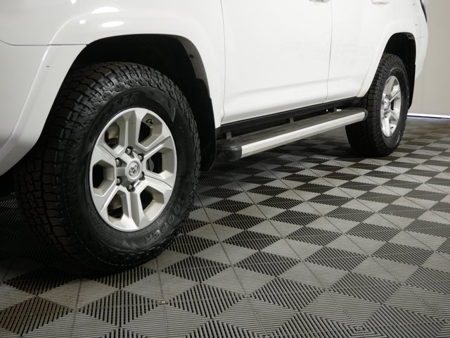 toyota 4runner 2016 JTEBU5JR0G5366976 image toyota 4runner 2016 JTEBU5JR0G5366976 image