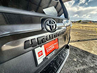 toyota 4runner 2016 JTEBU5JR1G5300100 image toyota 4runner 2016 JTEBU5JR1G5300100 image