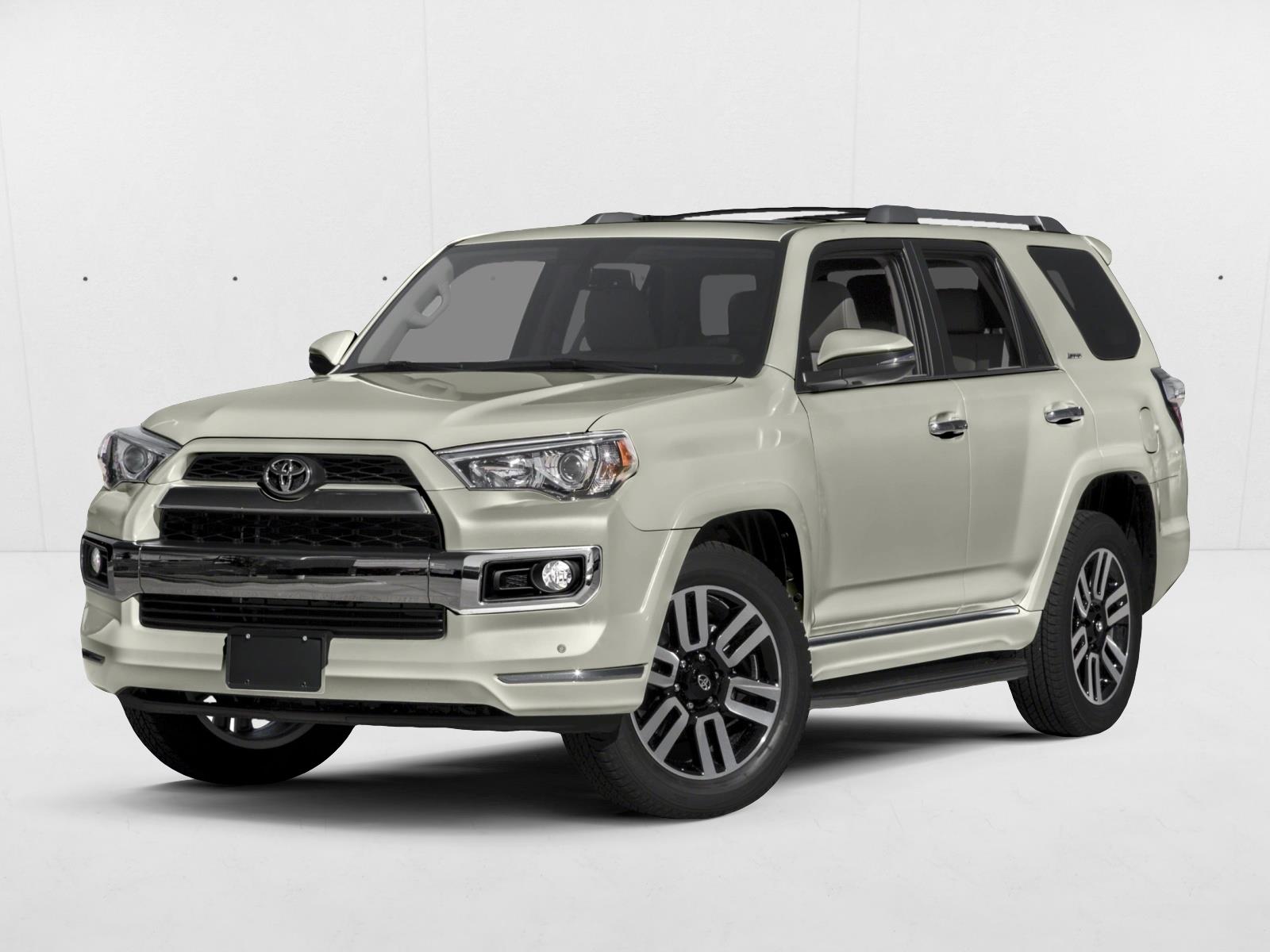 toyota 4runner 2016 JTEBU5JR0G5326543 image toyota 4runner 2016 JTEBU5JR0G5326543 image
