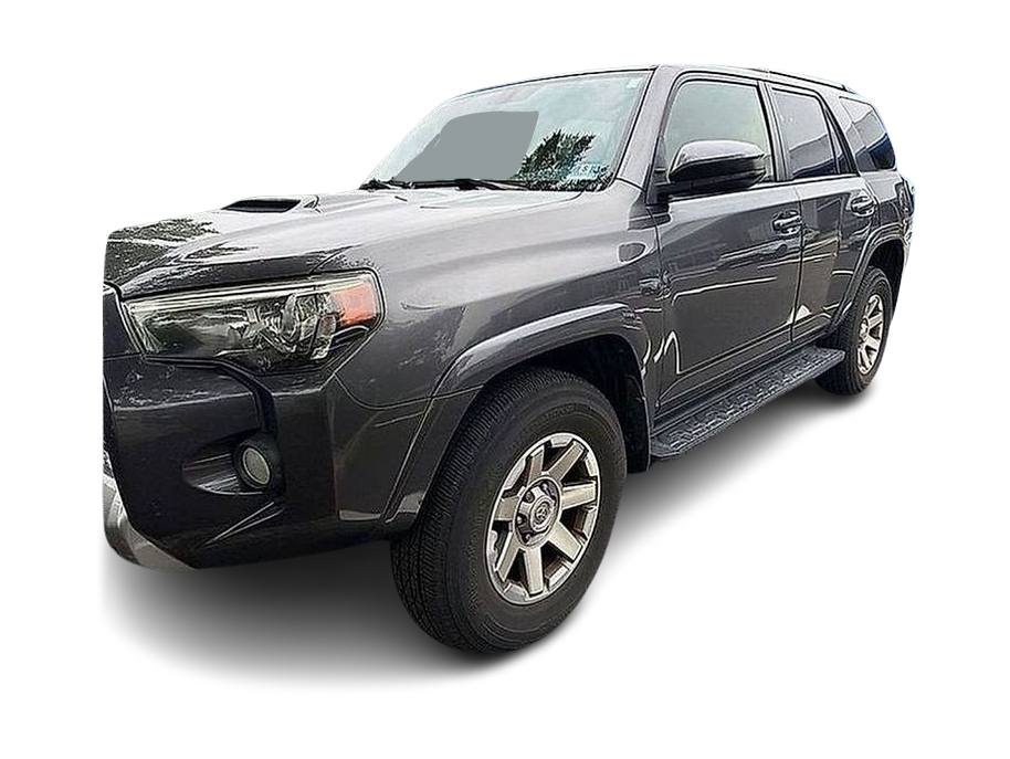 toyota 4runner 2016 JTEBU5JRXG5386345 image toyota 4runner 2016 JTEBU5JRXG5386345 image