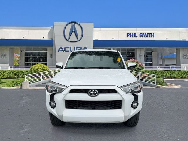 toyota 4runner 2016 JTEBU5JR5G5328935 image toyota 4runner 2016 JTEBU5JR5G5328935 image