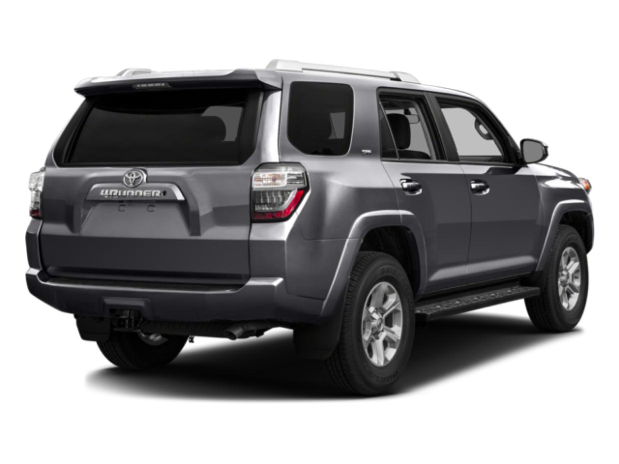 toyota 4runner 2016 JTEBU5JR7G5360723 image toyota 4runner 2016 JTEBU5JR7G5360723 image