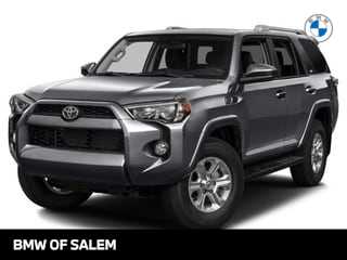toyota 4runner 2016 JTEBU5JRXG5372140 image toyota 4runner 2016 JTEBU5JRXG5372140 image