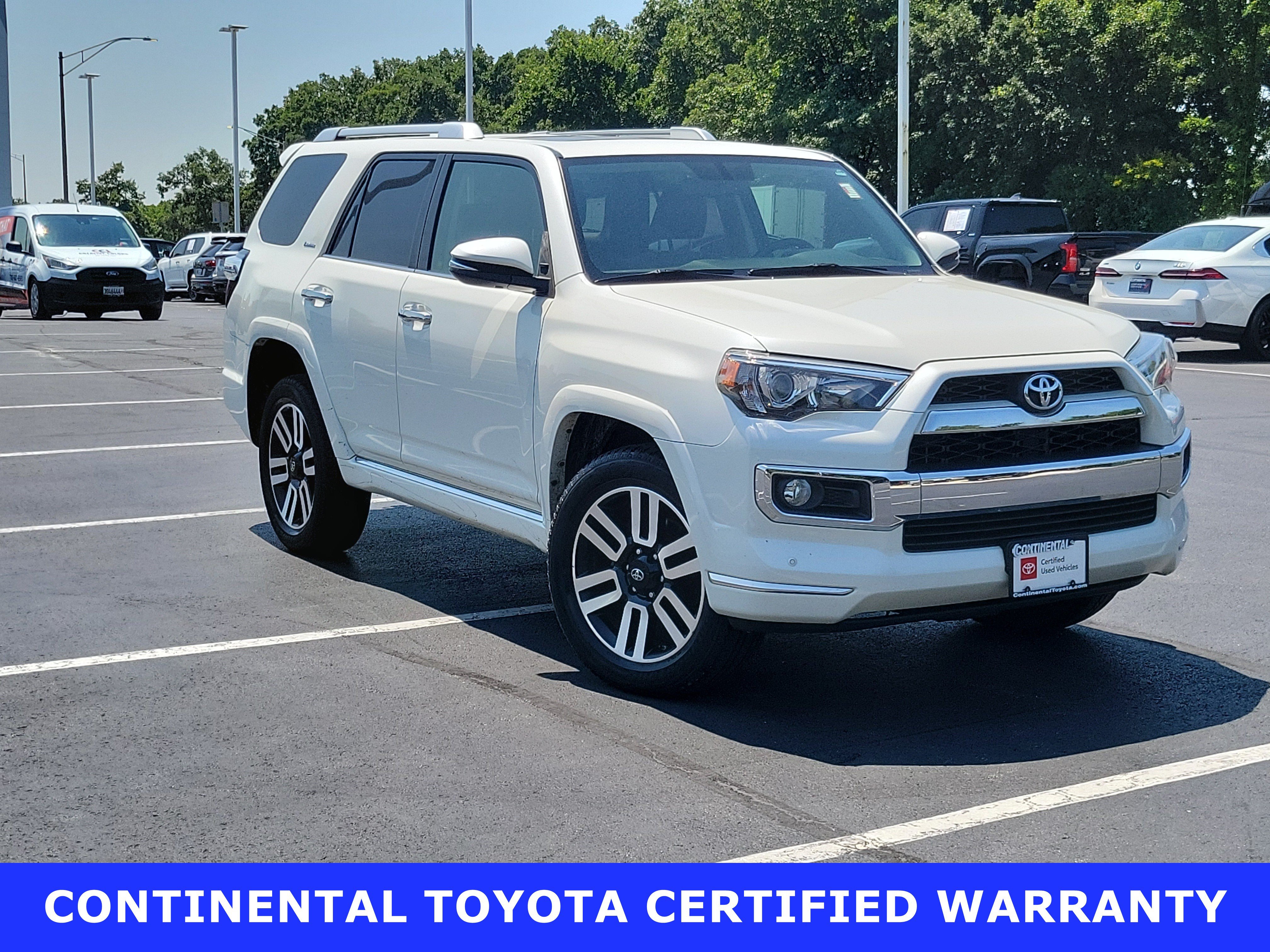 toyota 4runner 2016 JTEBU5JR8G5400632 image toyota 4runner 2016 JTEBU5JR8G5400632 image
