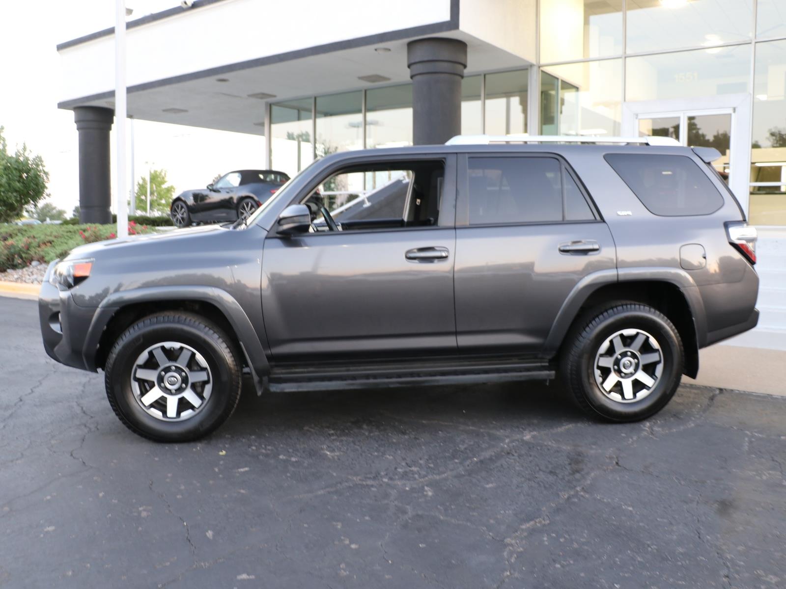 toyota 4runner 2016 JTEBU5JR5G5330331 image toyota 4runner 2016 JTEBU5JR5G5330331 image