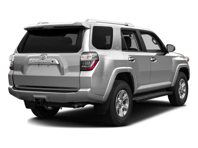 toyota 4runner 2016 JTEBU5JRXG5400423 image toyota 4runner 2016 JTEBU5JRXG5400423 image