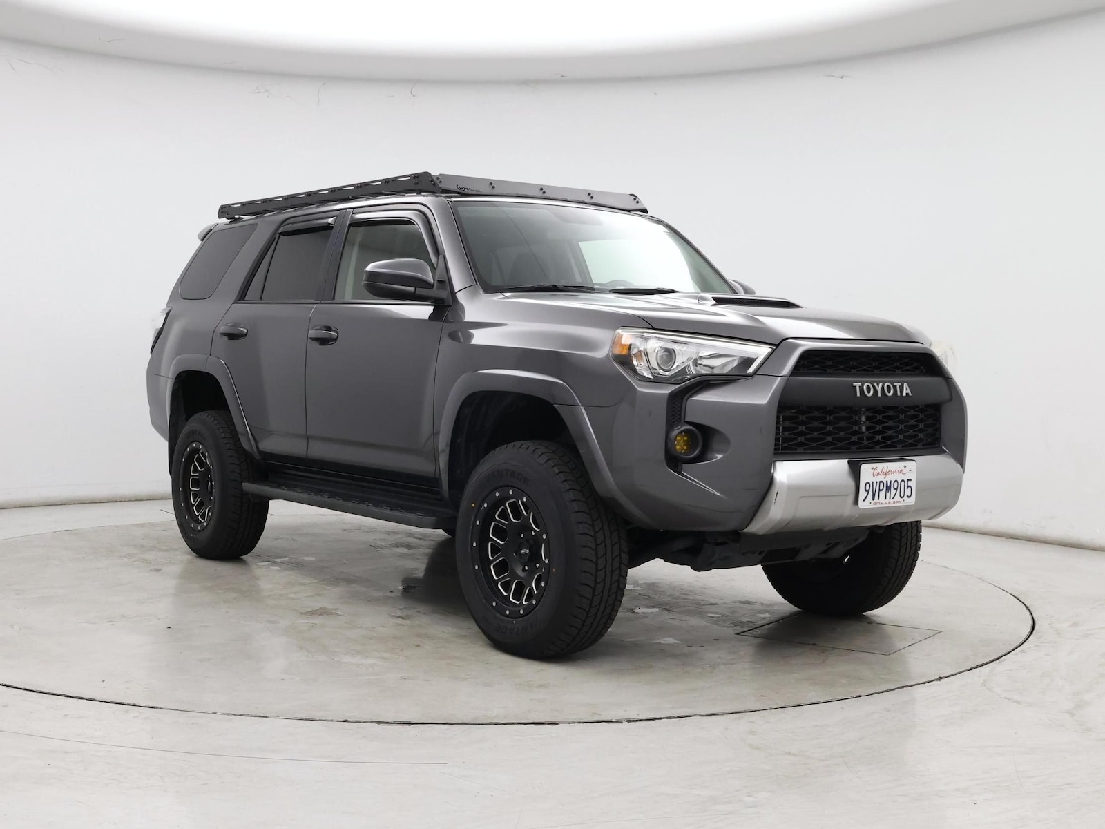 toyota 4runner 2016 JTEBU5JR4G5363269 image toyota 4runner 2016 JTEBU5JR4G5363269 image