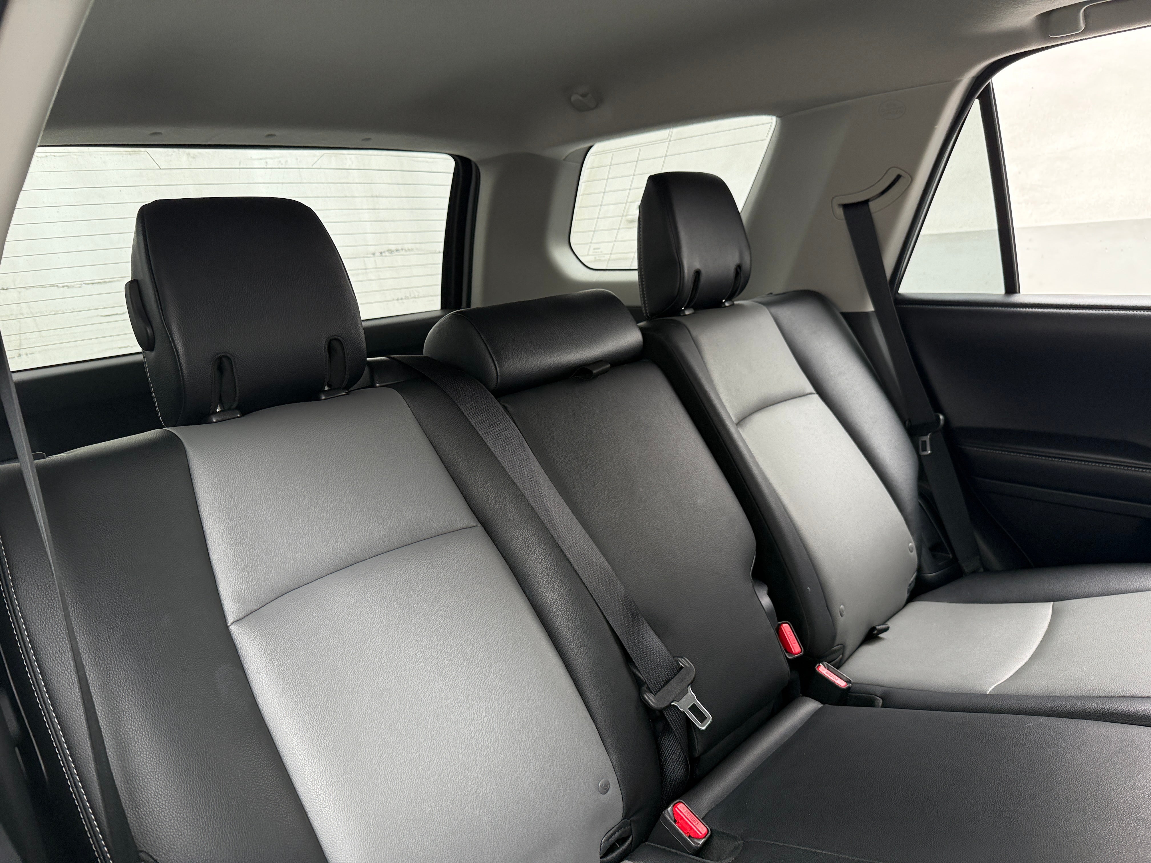 toyota 4runner 2016 JTEBU5JR0G5338255 image toyota 4runner 2016 JTEBU5JR0G5338255 image