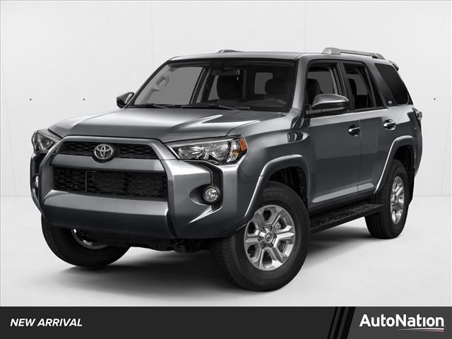 toyota 4runner 2016 JTEBU5JR4G5398250 image toyota 4runner 2016 JTEBU5JR4G5398250 image